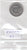 S3-LUX-0025-03 Luxemburg 1 franc 1981 UNC KM55