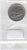 S3-LUX-0103-01 Luxemburg 10 frank 1977 UNC KM57