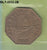S3-MLT-0033-02 Malta 25 cents 1975  XF KM# 29