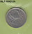 S3-MLT-0042-02 Malta 5 cents 1986  XF/UNC KM# 77