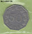 S3-MLT-0047-03 Malta 50 cents 1972  VF KM# 12