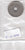 S3-NOR-0010-03 Noorwegen 1 krone 1949  VF KM 385