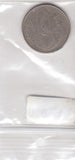 S3-NOR-0033-02 Noorwegen 1 kroon 1972 ZF KM 409