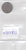 S3-NOR-0258-04 Noorwegen 25 ore 1966  XF KM 407
