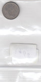 S3-NOR-0258-04 Noorwegen 25 ore 1966  XF KM 407