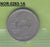 S3-NOR-0263-01 Noorwegen 25 øre 1971  UNC KM 407