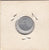 S3-POL-0006-01 Polen 1 grosz 1949  VF Y# 39