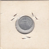 S3-POL-0006-01 Polen 1 grosz 1949  VF Y# 39