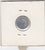 S3-POL-0007-01 Polen 1 grosz 1949  XF Y# 39
