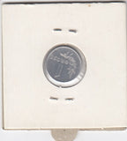 S3-POL-0007-01 Polen 1 grosz 1949  XF Y# 39