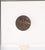 S3-POL-0067x-01 Polen 2 grosze 1991  VF Y# 277