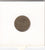 S3-POL-0082-01 Polen 2 grosze 2003  VF Y# 277