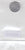 S3-POL-0111-01 Polen 5 groszy 1971  FI Y# A46