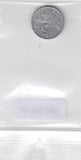 S3-POL-0111-01 Polen 5 groszy 1971  FI Y# A46