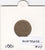S3-POL-0116-01 Polen 5 groszy 1991  VF/XF Y# 278