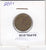 S3-POL-0128-01 Polen 5 groszy 1998  ZF Y# 278