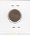 S3-POL-0128-01 Polen 5 groszy 1998  ZF Y# 278
