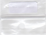S3-POL-0140-01 Polen 5 groszy 2005  VF Y# 278