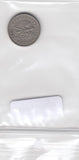 S3-POL-0266 Polen 10 groszy 1992  FI Y# 279