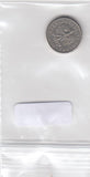 S3-POL-0269 Polen 10 groszy 1992  VF Y# 279