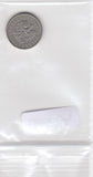 S3-POL-0278 Polen 10 groszy 1993  VF Y# 279