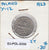 S3-POL-0296 Polen 20 groszy 1923  XF Y# 12