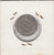 S3-POL-0296 Polen 20 groszy 1923  XF Y# 12