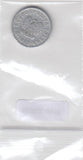 S3-POL-0310 Polen 20 groszy 1949  FI  Y# 43a
