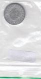 S3-POL-0314 Polen 20 groszy 1949 ZFr Y# 43a