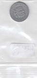 S3-POL-0327 Polen 20 groszy 1961  FI Y# A47