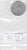 S3-POL-0371 Polen 20 groszy 1976  FI Y# A47