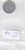 S3-POL-0375 Polen 20 groszy 1977  ZF Y# A47