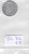 S3-POL-0386 Polen 20 groszy 1978  FI Y# A47