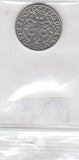 S3-POL-0431 Polen 50 groszy 1923 XF Y# 13