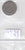 S3-POL-0433 Polen 50 groszy 1923 XF Y# 13