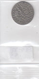 S3-POL-0433 Polen 50 groszy 1923 XF Y# 13
