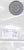 S3-POL-0456 Polen 50 groszy 1949  FI Y# 44a