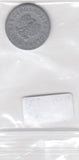 S3-POL-0456 Polen 50 groszy 1949  FI Y# 44a