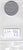 S3-POL-0457 Polen 50 groszy 1949  FI Y# 44a