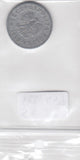 S3-POL-0457 Polen 50 groszy 1949  FI Y# 44a