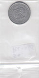 S3-POL-0465 Polen 50 groszy 1965  FI Y# 48.1