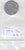 S3-POL-0466 Polen 50 groszy 1965 FI Y# 48.1
