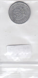 S3-POL-0466 Polen 50 groszy 1965 FI Y# 48.1