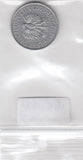 S3-POL-0491 Polen 50 groszy 1977  VF Y# 48.1