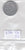 S3-POL-0503 Polen 50 groszy 1978 MW ZFr. Y# 48.1
