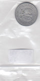 S3-POL-0503 Polen 50 groszy 1978 MW ZFr. Y# 48.1
