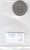 S3-POL-0554 Polen 50 groszy 1992 XF Y# 281