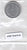 S3-POL-0641 Polen 1 zloty 1978 MW XF Y# 49.1
