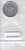 S3-POL-0717 Polen 1 zloty 1987  UNC Y# 49.2