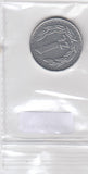S3-POL-0717 Polen 1 zloty 1987  UNC Y# 49.2